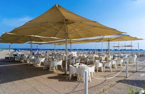 Isola di Albarella - Foto 30