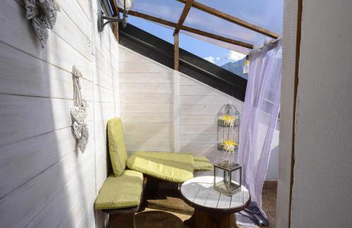 Il Sogno Di Claudia - Photo 57