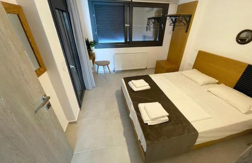 Vit'S sea Villa - Foto 55