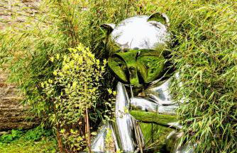 Magnificent Clarence cottage! - Photo 53