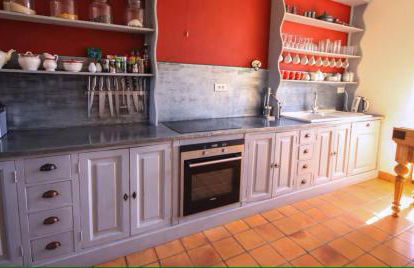 Ty Traez, holiday house for families in Cap Sizun - Foto 7