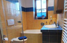 Ferienwohnung Strata Montana - Foto 25