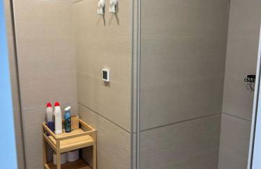 Casa Norayah - Foto 20