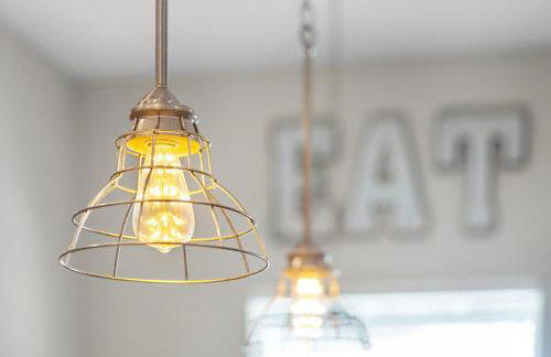 Beautiful Cape Coral Oasis! King Bed, BBQ, Heated Pool, PVT Yard & Much More! - Foto 20