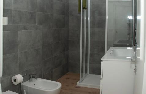 BELLAViTA LAKE GARDA Apartments - Foto 24