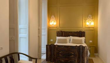 Casa Orlanda - Photo 4