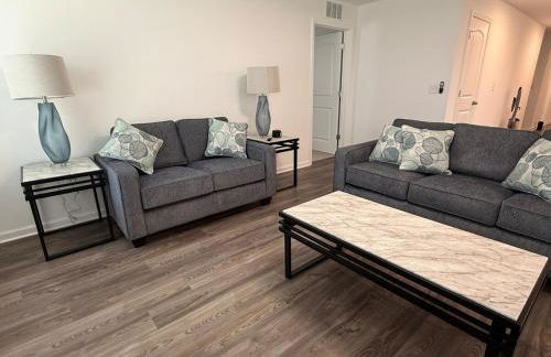 Stillwater Welaka - Foto 40