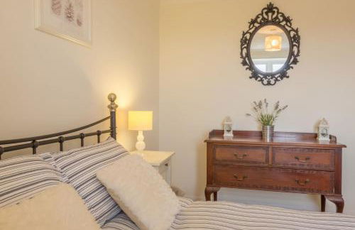 Tide Cottage - Foto 17