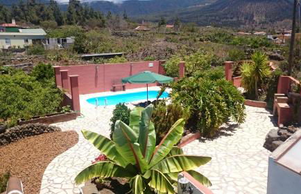 Casitas La Montañita - Foto 6