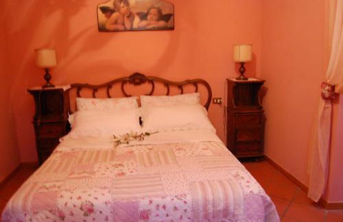 Fattoria Antognoni - Foto 43