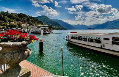 Relax, silence, romantic, amazing view - Foto 63