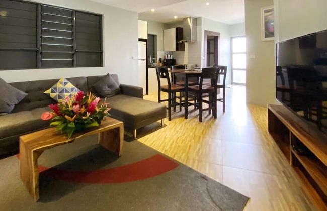 Greystone Apartments - Photo 43