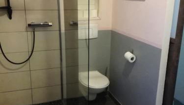 gîte papillon 4 - Photo 4