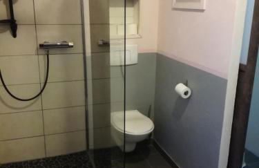 gîte papillon 4 - Foto 4