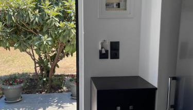 Kosaris Cottage - Foto 4