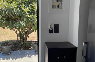 Kosaris Cottage - Foto 4