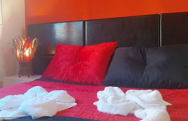 Serra da Estrela Seven Rooms 3 Suites Villa In s - Foto 15