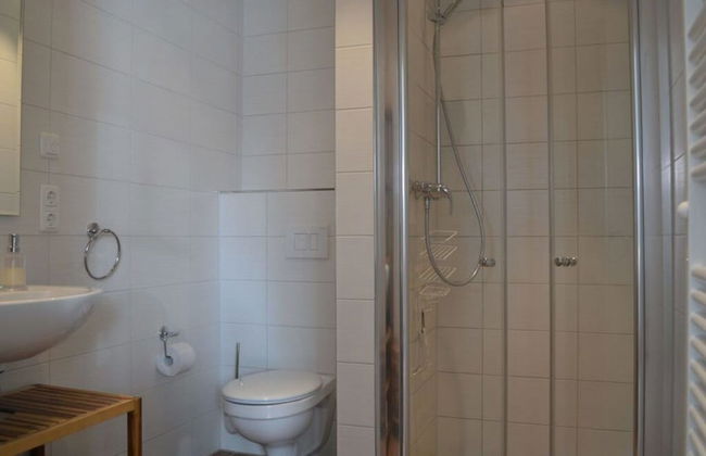 Holiday Apartment Windrose - Photo 9