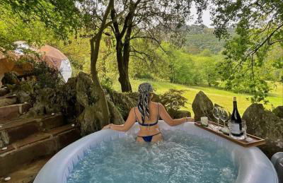 Domocantabria - Foto 28