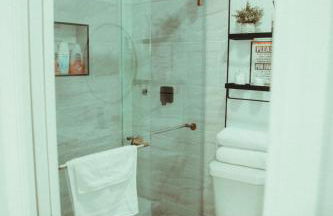 VillaBella - Foto 38