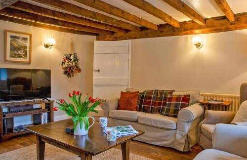 3 Bed in Buxton oc-90125 - Foto 13