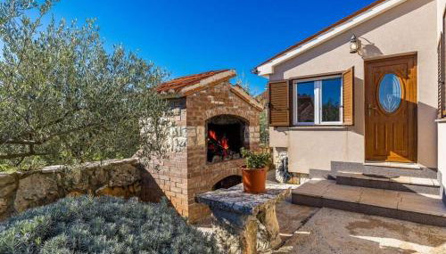 Villa Alka Comfortable holiday residence - Foto 3, Other