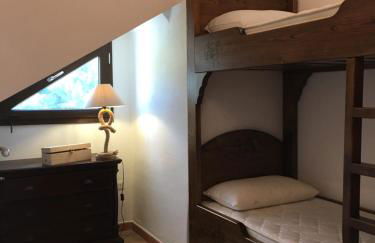 Appartamenti Sant'Andrea - Foto 6