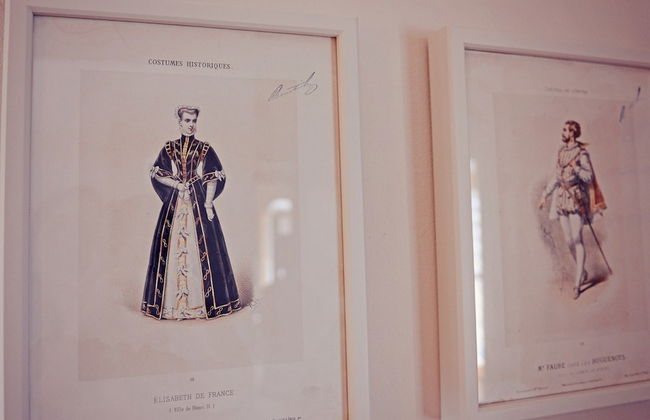 Spacious Villa in Kringa Croatia With Private Pool - Foto 35