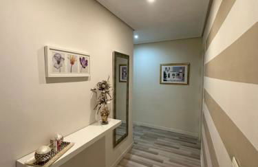 Apartamento en el Centro Histórico de Nájera - Foto 1