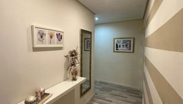 Apartamento en el Centro Histórico de Nájera - Foto 1