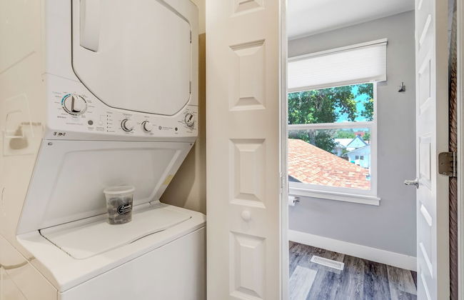 OCC Complex - Photo 37