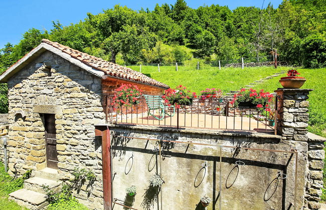 Piano Rosso 1 - Foto 31