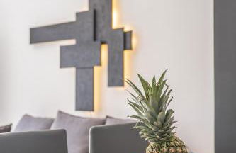 Semiso Beach Suites - Photo 54