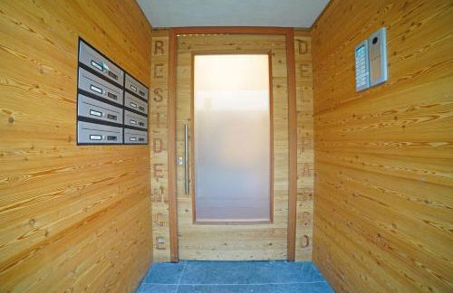 Design Residence Del Passo - Photo 46