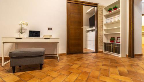 Casa Mìmì - Foto 2