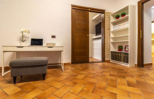 Casa Mìmì - Foto 2