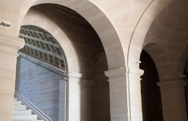 LA PERLE DE PROVENCE-Magnifique Vue CLIM LINGE Golf Saumane 6P Piscine Tennis - Foto 34