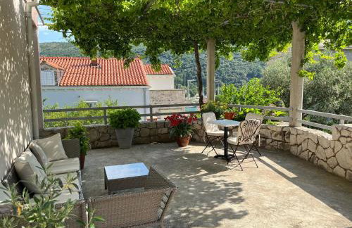 Apartment N&I - One Bedroom With Terrace - Foto 36