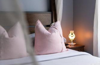 Luxury Historic Shotgun Home in Lower Garden District - Foto 40