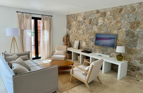 Villa Casa Savelli - Foto 13