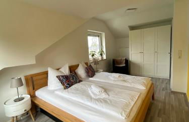 Apartment Kornbergblick - Foto 12