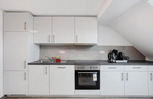 Ferienapartments Ariana - Foto 41