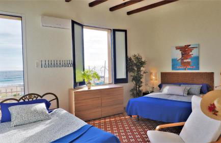 MARISOL SEAVIEW & BEACH - apartment - Photo 5
