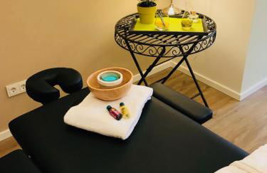 VILLA RELAX - Foto 34