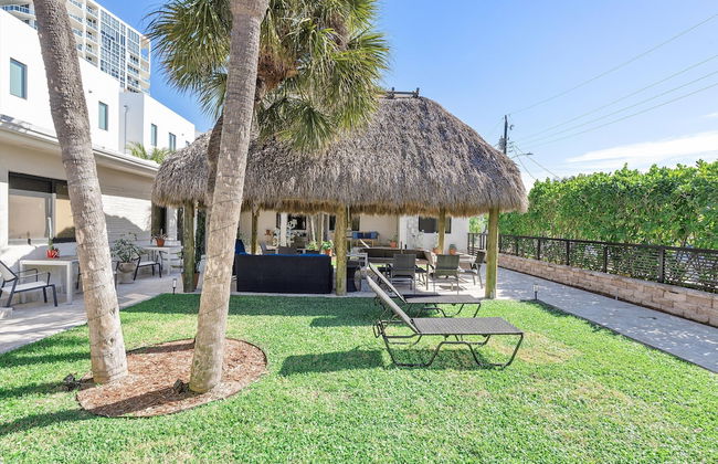 Walnut By The Sea - Foto 20