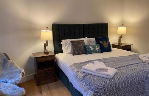 Charming BRIGHTONMEWS cottage parking 1min to sea&shops - Foto 20