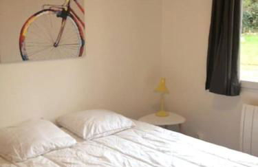 Maison Familiale bord de mer - Foto 7