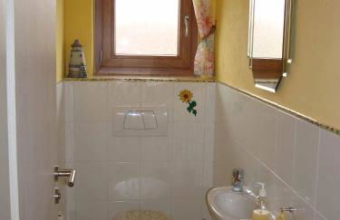 Ferienwohnung Gabi - Foto 14