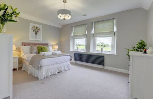 The Farm House - Photo 50