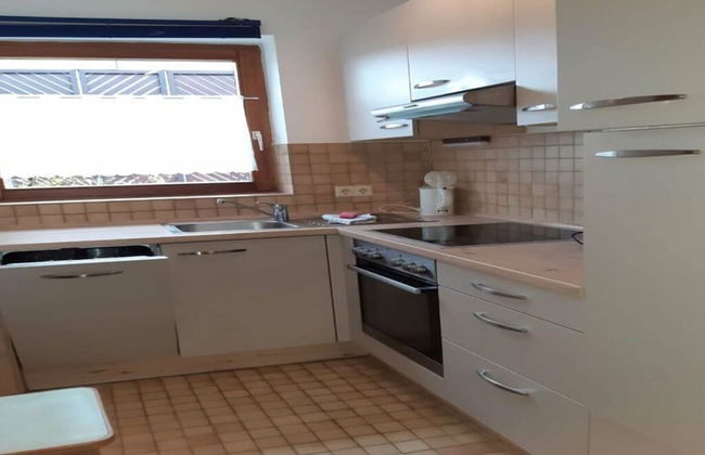 House Fischergasse - Foto 4